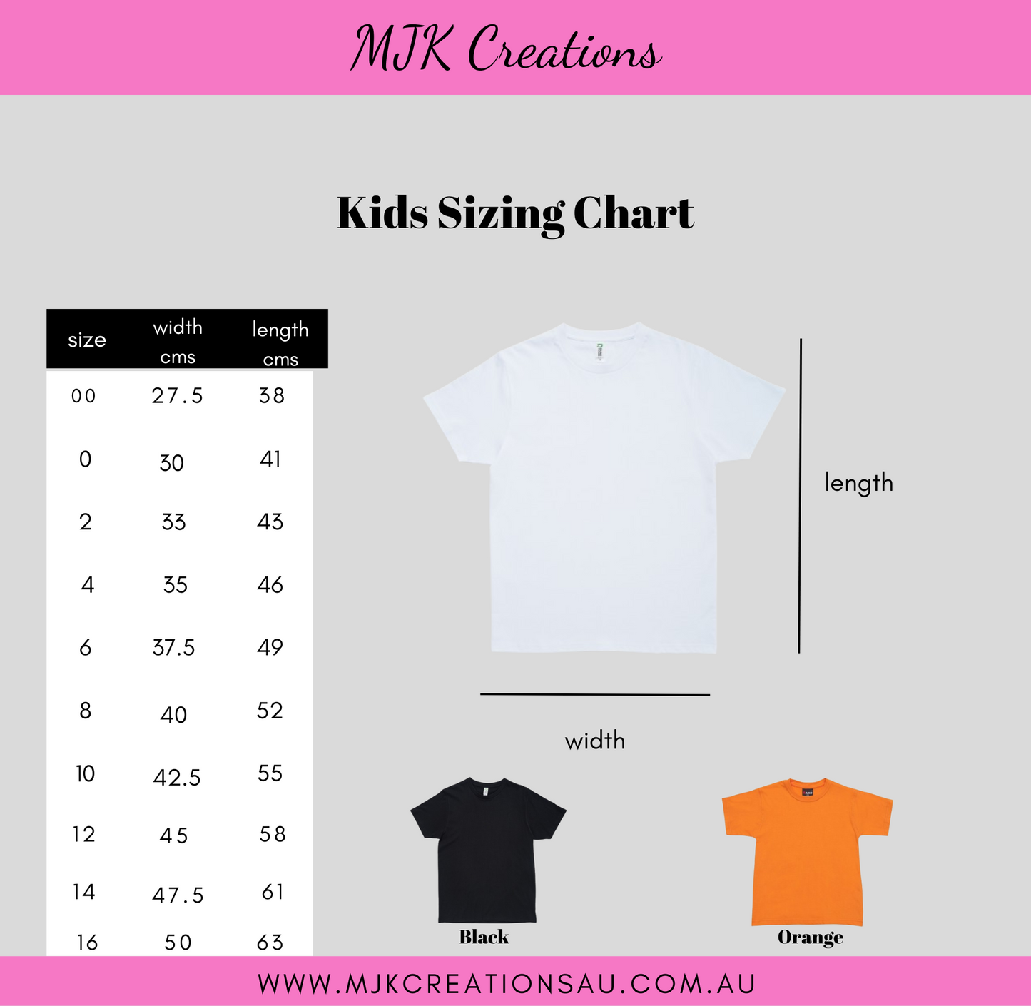 Kindness is free Kids T-Shirt - Sizes 00 -16