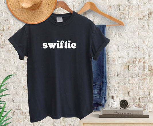 Swiftie Unisex T-Shirt
